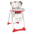 Чехлы на стульчик Chicco polly 2 Start