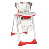 Чехлы на стульчик Chicco polly 2 Start