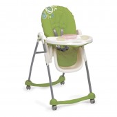 Чехлы на стульчик Geoby good baby