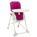 Чехлы на стульчик Omega baby comfort v2