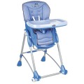 Чехлы на стульчик Omega baby comfort v1