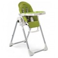 Чехлы на стульчик Peg Perego prima pappa zero3