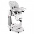 Чехлы на стульчик Peg Perego tatamia