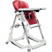 Чехлы на стульчик Peg Perego prima pappa rocker