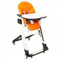 Чехлы на стульчик Peg Perego siesta