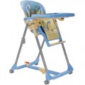 Чехлы на стульчик Peg Perego prima pappa
