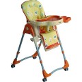 Чехлы на стульчик Sigma baby club
