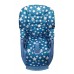 Чехлы на стульчик для кормления Omega baby comfort v1 плащевая ткань