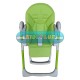 Чехол на стульчик для кормления Peg Perego prima pappa zero 3 кожзаменитель