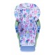 Чехол на стульчик для кормления Peg Perego prima pappa плащевая ткань