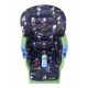 Чехол на стульчик для кормления Peg Perego prima pappa rocker плащевая ткань