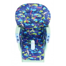 Чехол на стульчик для кормления Peg Perego prima pappa плащевая ткань