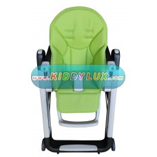 Чехол на стульчик для кормления Peg Perego siesta кожзаменитель