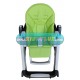 Чехол на стульчик для кормления Peg Perego siesta кожзаменитель
