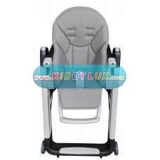 Чехол на стульчик для кормления Peg Perego siesta кожзаменитель