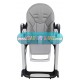 Чехол на стульчик для кормления Peg Perego siesta кожзаменитель