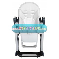 Чехол на стульчик для кормления Peg Perego siesta кожзаменитель