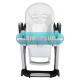 Чехол на стульчик для кормления Peg Perego siesta кожзаменитель