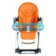 Чехол на стульчик для кормления Peg Perego siesta кожзаменитель