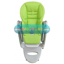 Чехол на стульчик для кормления Peg Perego tatamia кожзаменитель