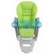 Чехол на стульчик для кормления Peg Perego tatamia кожзаменитель