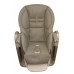 Чехол на стульчик для кормления Peg Perego tatamia с вкладышем