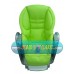 Чехол на стульчик для кормления Peg Perego tatamia с вкладышем