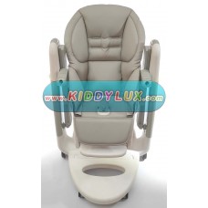Чехол на стульчик для кормления Peg Perego tatamia кожзаменитель