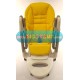 Чехол на стульчик для кормления Peg Perego tatamia кожзаменитель