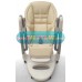Чехол на стульчик для кормления Peg Perego tatamia кожзаменитель