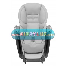 Чехол на стульчик для кормления Peg Perego tatamia кожзаменитель