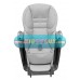 Чехол на стульчик для кормления Peg Perego tatamia кожзаменитель