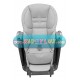 Чехол на стульчик для кормления Peg Perego tatamia кожзаменитель