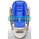 Чехол на стульчик для кормления Peg Perego tatamia кожзаменитель