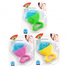 Прорезыватель для зубов Senior b05