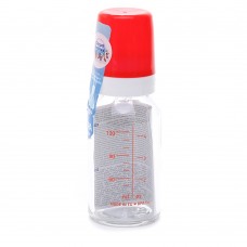 Бутылка для кормления BPA Free 120 мл Canpol Babies 42/102