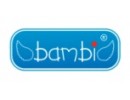 Bambi