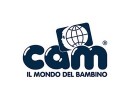 Cam