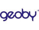 Geoby
