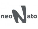 Neonato