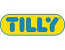 Tilly