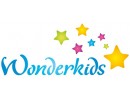 Wonderkids