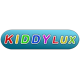 Kiddy Lux